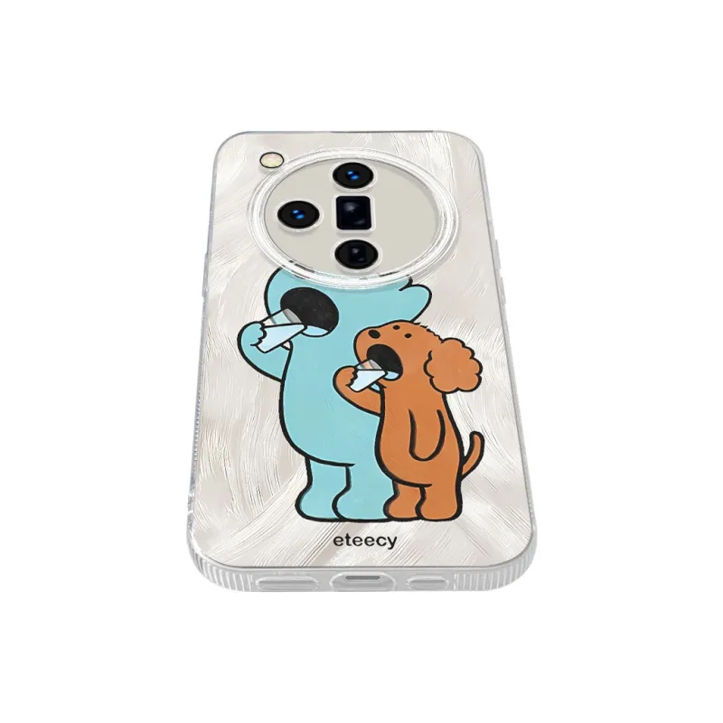 TUNAMEI Phone Cases-2