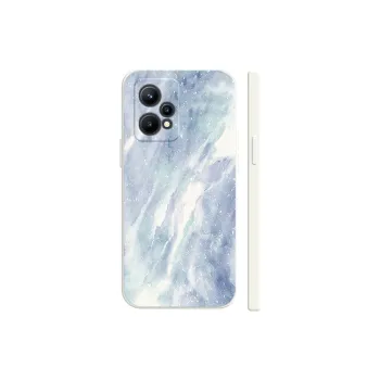 GUFEN Phone Cases