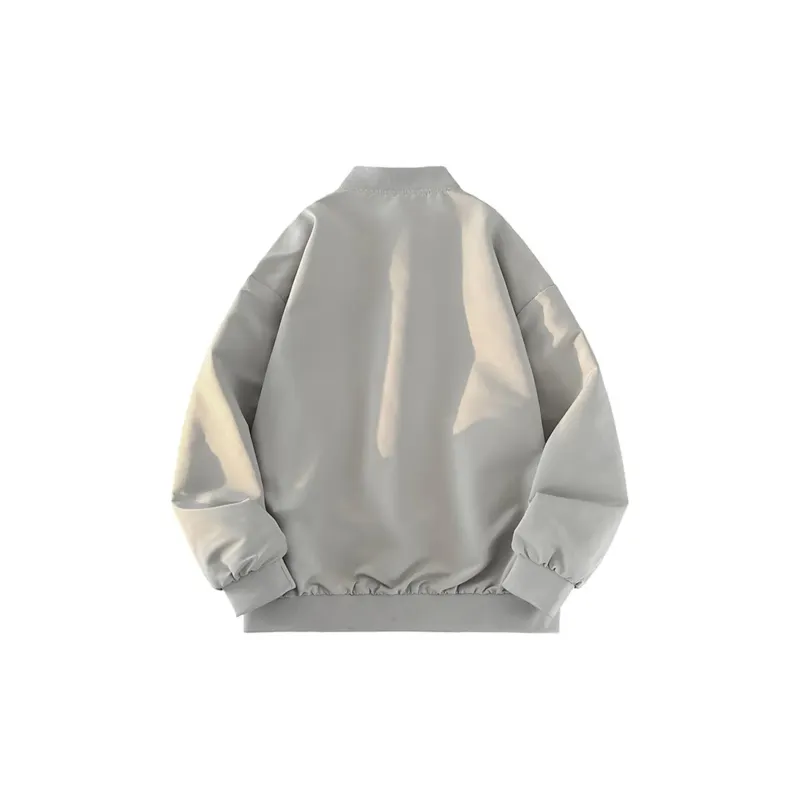 THREEAGAINTHR33 Jackets Coats Unisex-7
