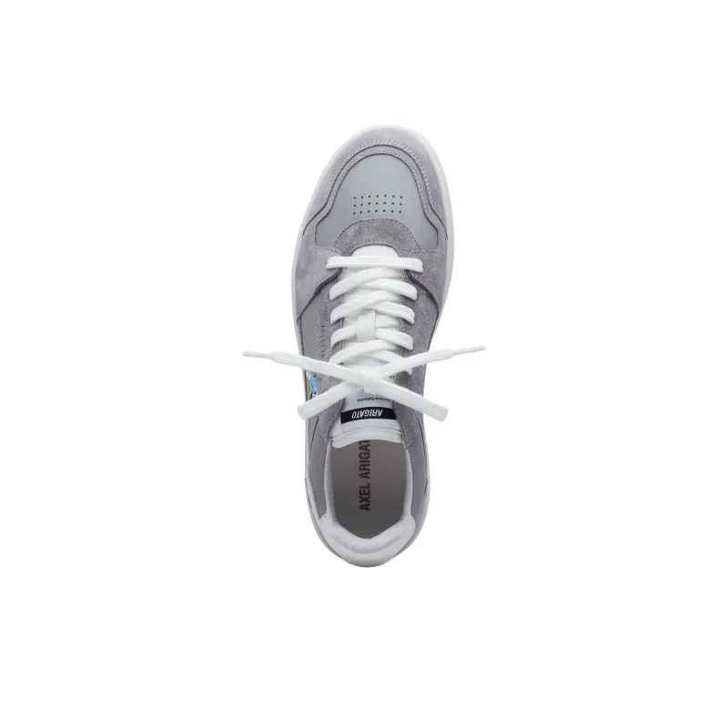 Axel Arigato Dice Lo Bee Bird Sneakers-4