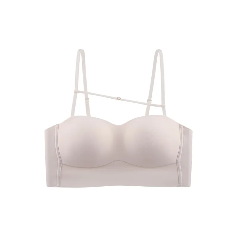 2323 Women's Bras-5