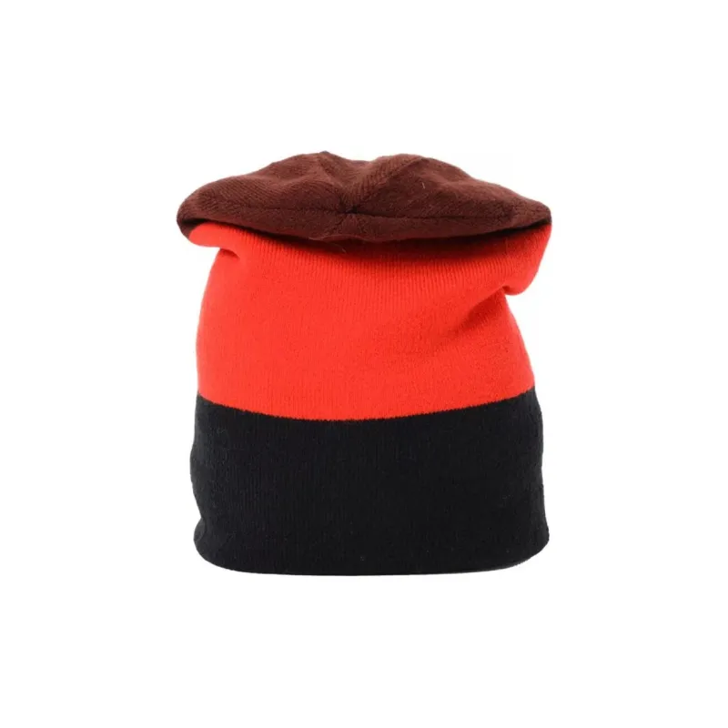 SALOMON FlatSpin Reversible Beanie Hat-3