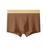 Coffee Brown