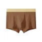 Coffee Brown