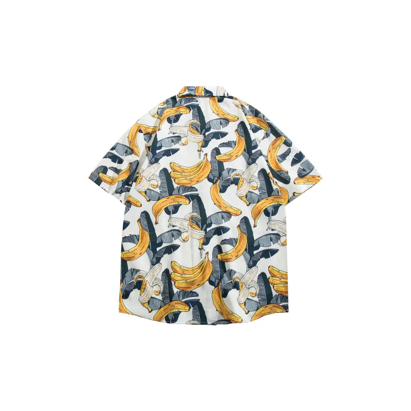 CREAZIONI LA FANTASIA E MOBILE Shirt Unisex-1