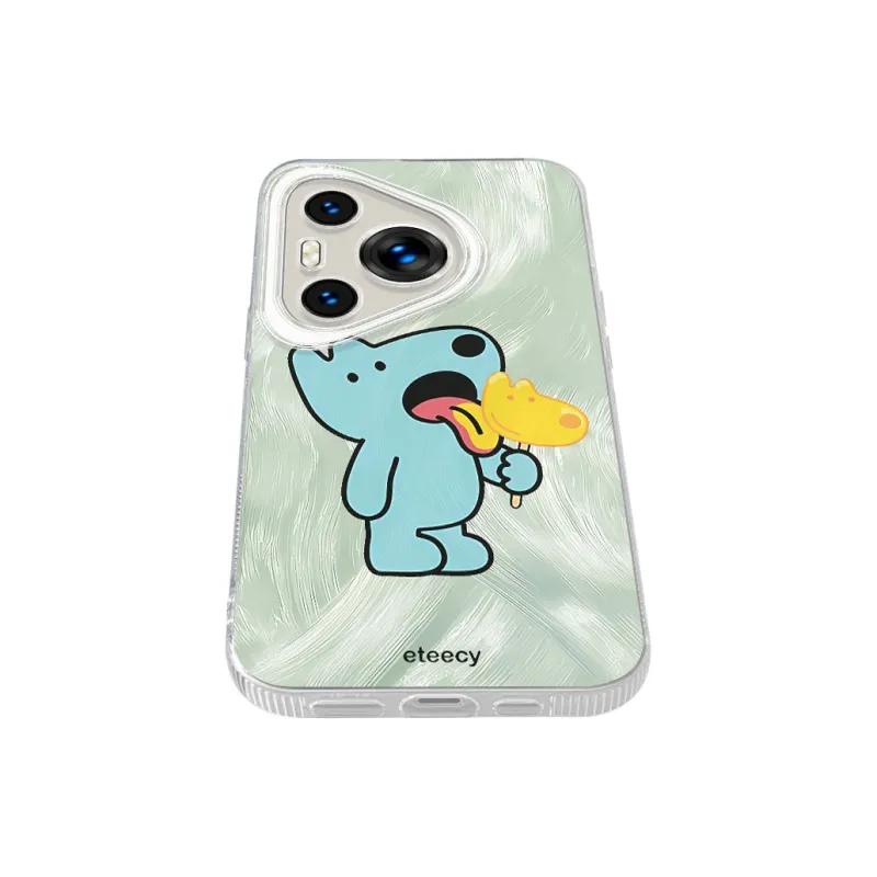 TUNAMEI Phone Cases-8