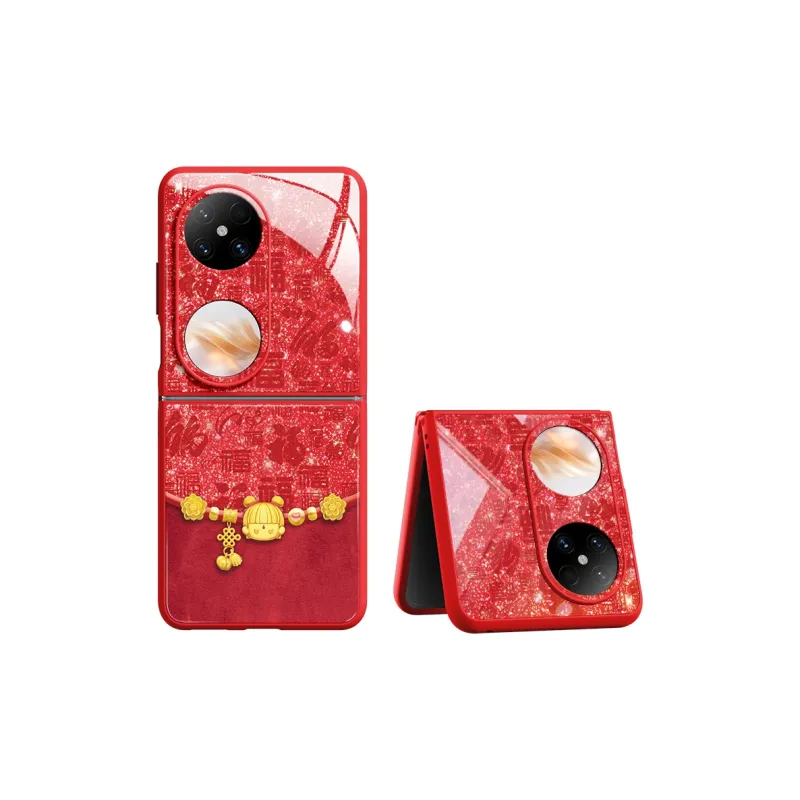 SUPER MOUSE Phone Cases-3