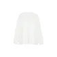 Classic White