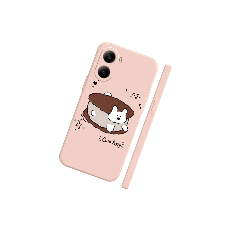 GUFEN Phone Cases-7