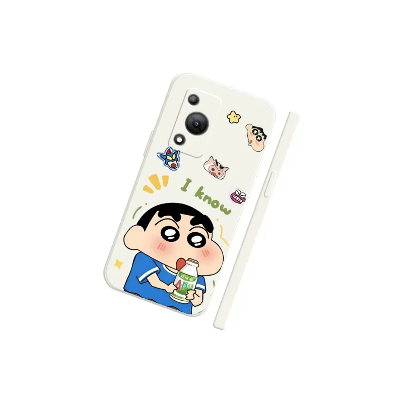 GUFEN Phone Cases-2