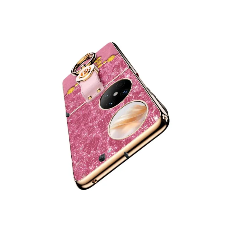 SUPER MOUSE Phone Cases-13