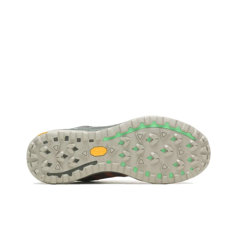 MERRELL Nova 3 GORE TEX 'Clay'-4