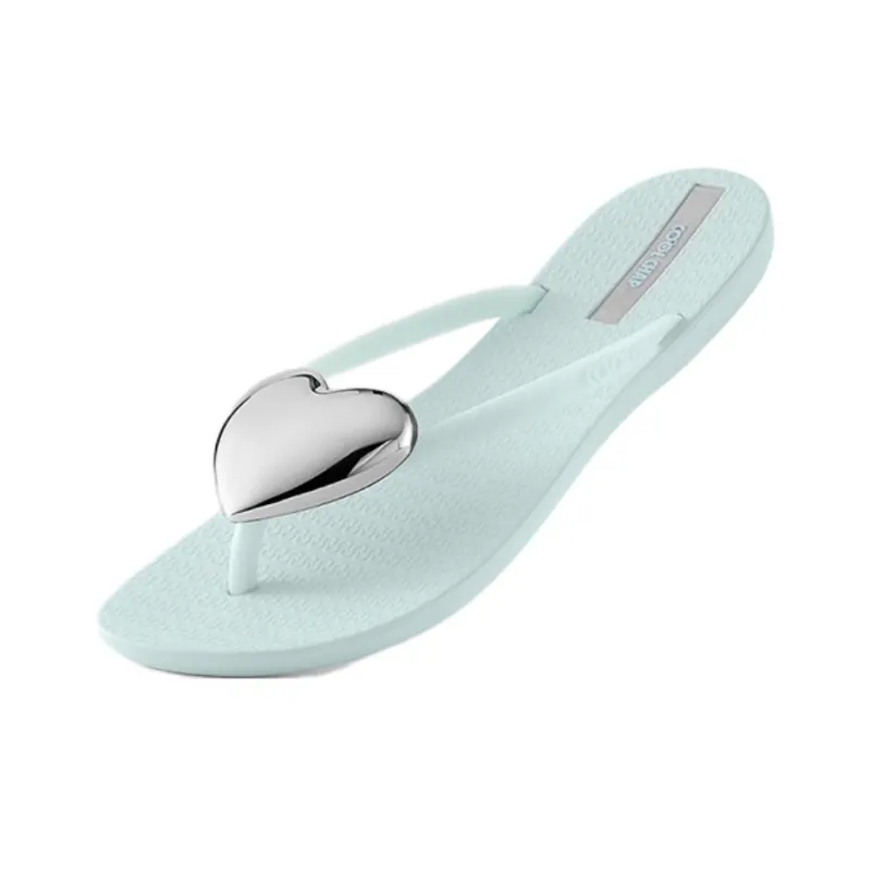 COOL CHAP Flip Flops Women's-19
