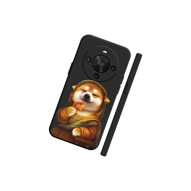 GUFEN Phone Cases-7