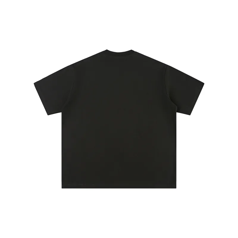 TIRED T Shirts Unisex-25