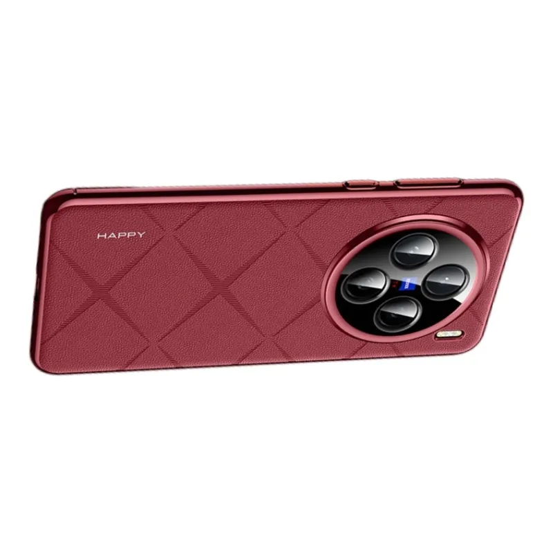KEBO Phone Cases-11