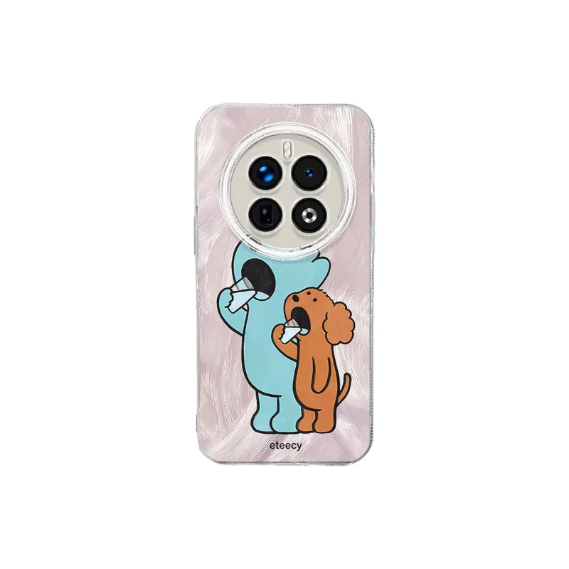TUNAMEI Phone Cases-9