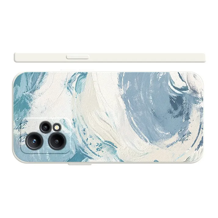 GUFEN Phone Cases-13
