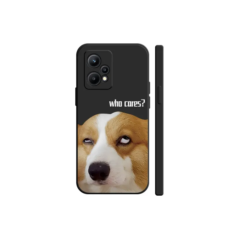 GUFEN Phone Cases-15