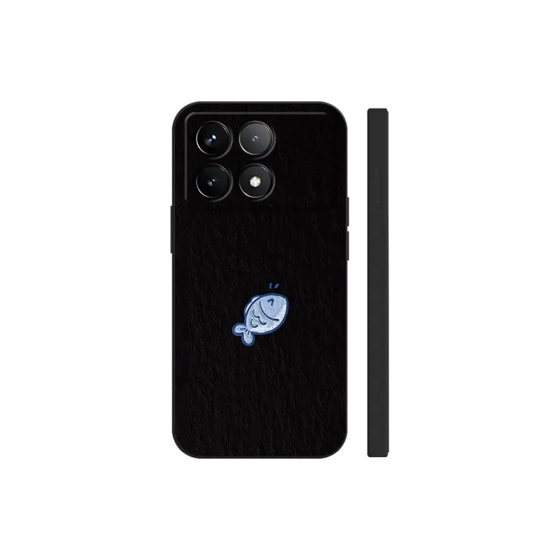 BAOCHENG Phone Cases-3