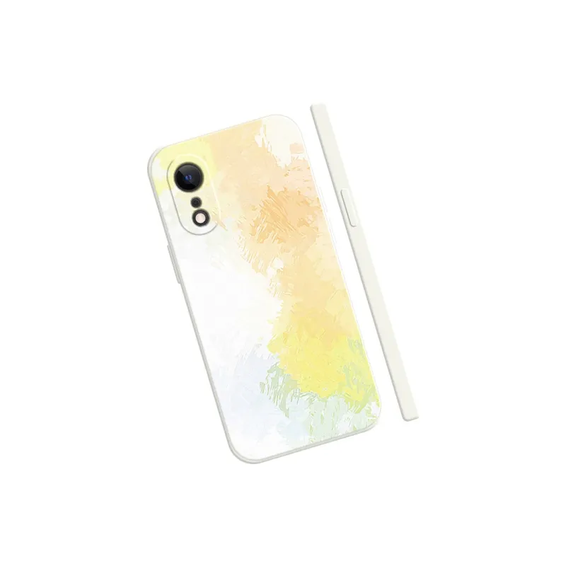 GUFEN Phone Cases-6