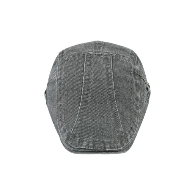 STUFFER Berets Unisex-4