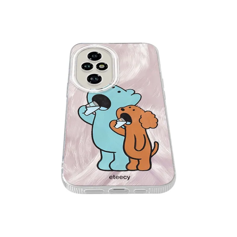 TUNAMEI Phone Cases-11