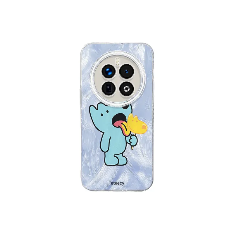TUNAMEI Phone Cases-12