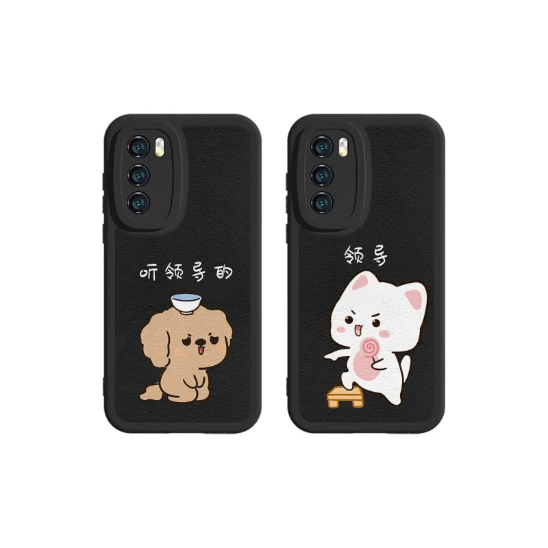 High quality Phone Cases-18