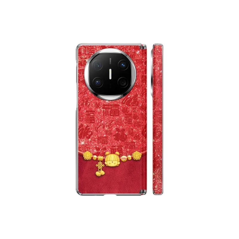 SUPER MOUSE Phone Cases-3