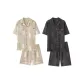 Image Color Women's