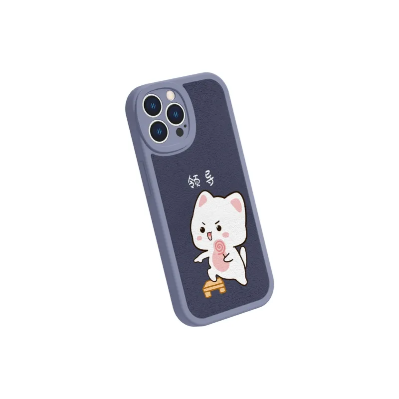 High quality Phone Cases-23
