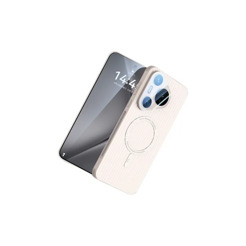 KEBO Phone Cases-6