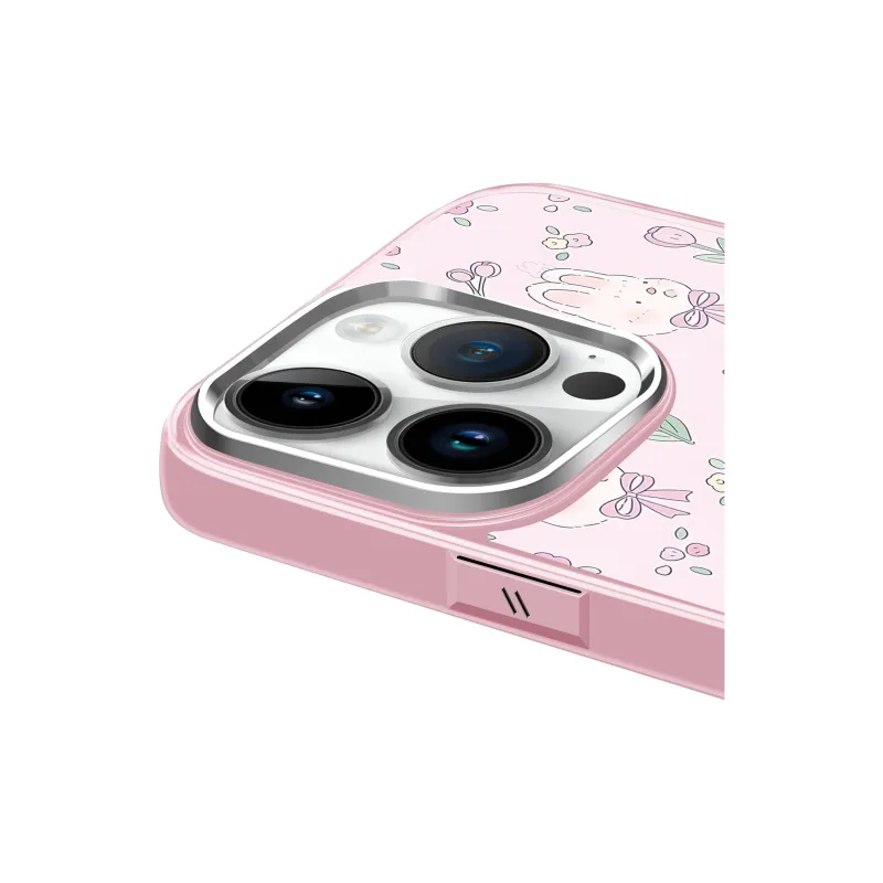 MSMF Phone Cases-5