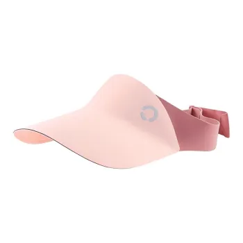 TUCANO Polyamide Sun Protection Hats Kids'