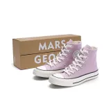 Lilac (with Side Label)
