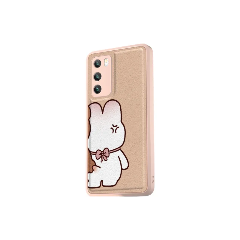 MSMF Phone Cases-11