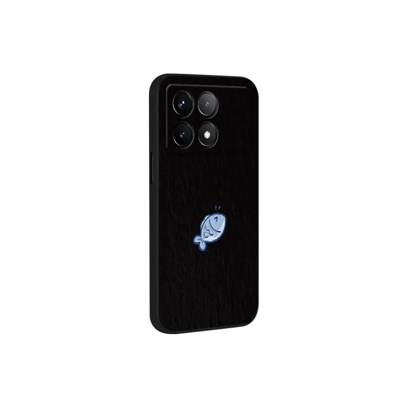 BAOCHENG Phone Cases-4