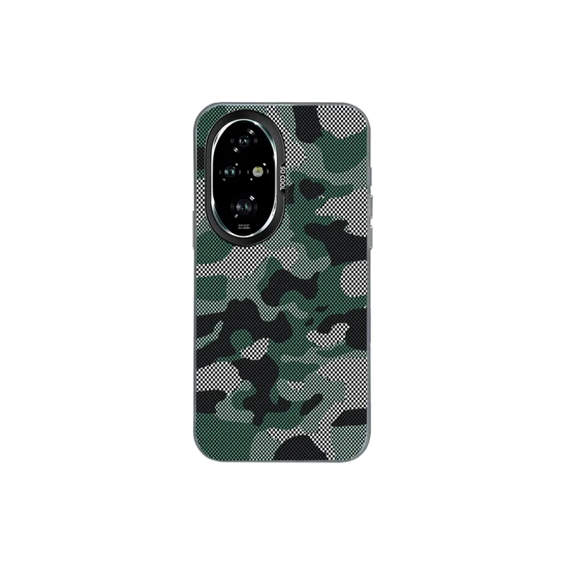 Povatine Phone Cases-3