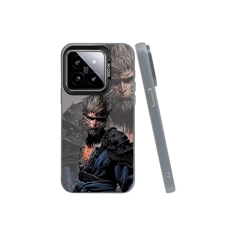 Baohuguang Phone Cases-5
