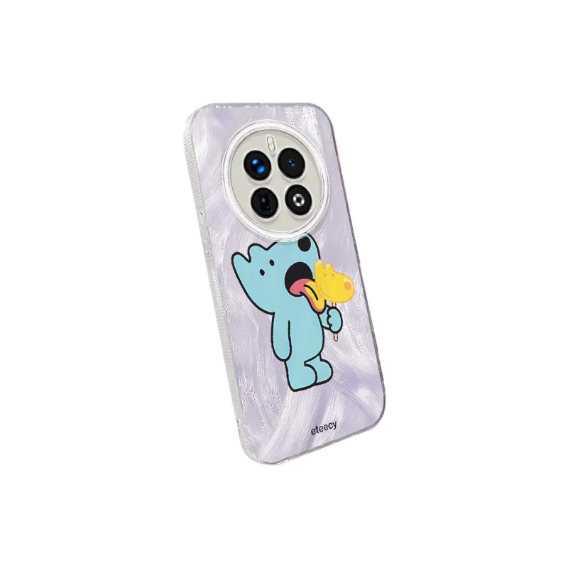TUNAMEI Phone Cases-16
