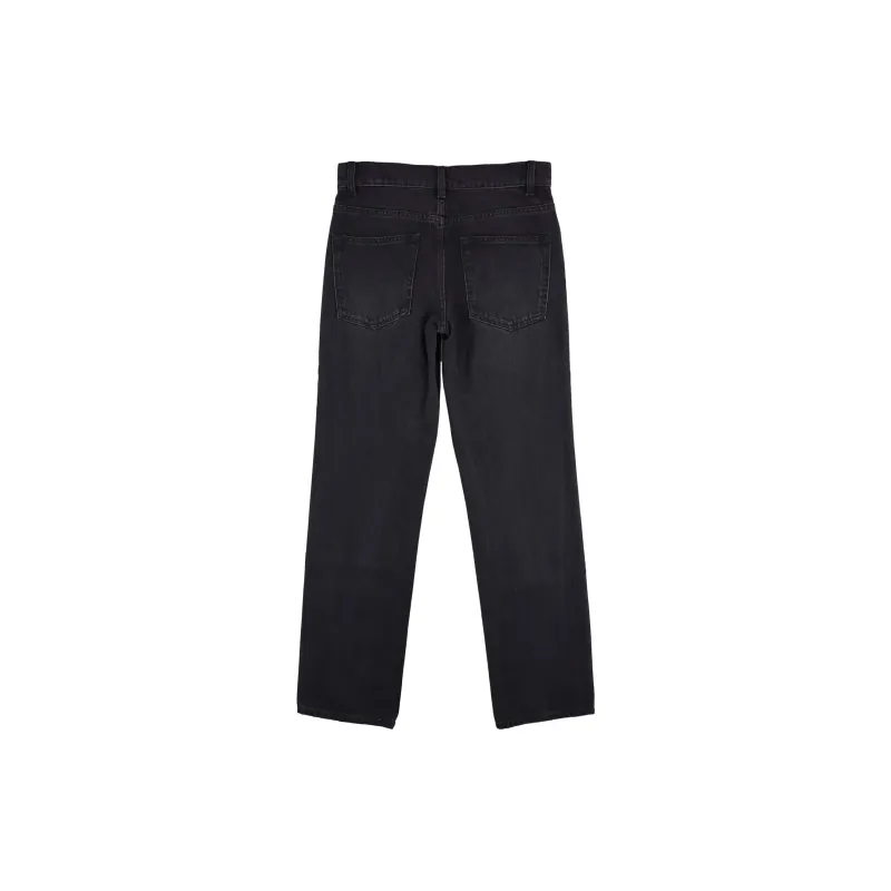 THE ROW Carlyl Jeans-1