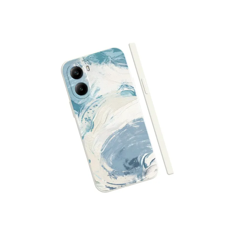 GUFEN Phone Cases-11