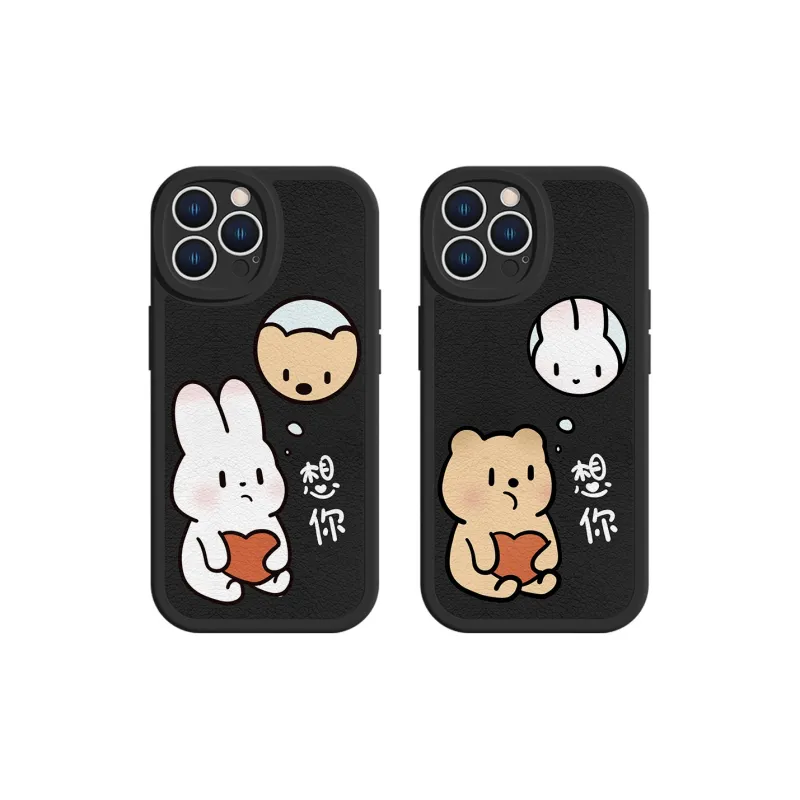 High quality Phone Cases-9
