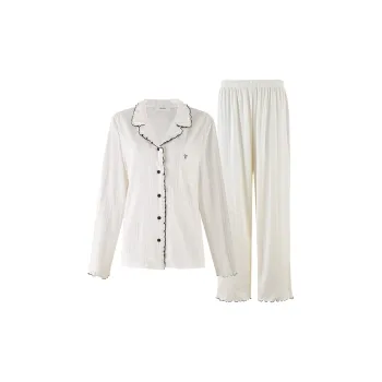 MY BODY Women's Pajama Sets