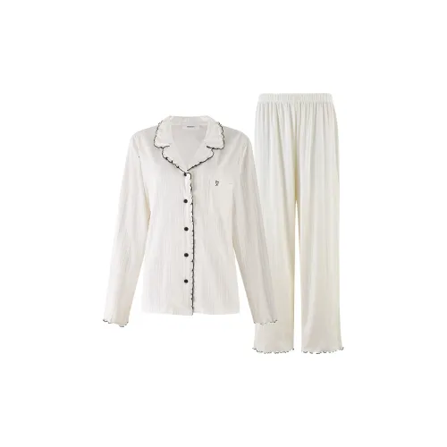 MY BODY Women's Pajama Sets