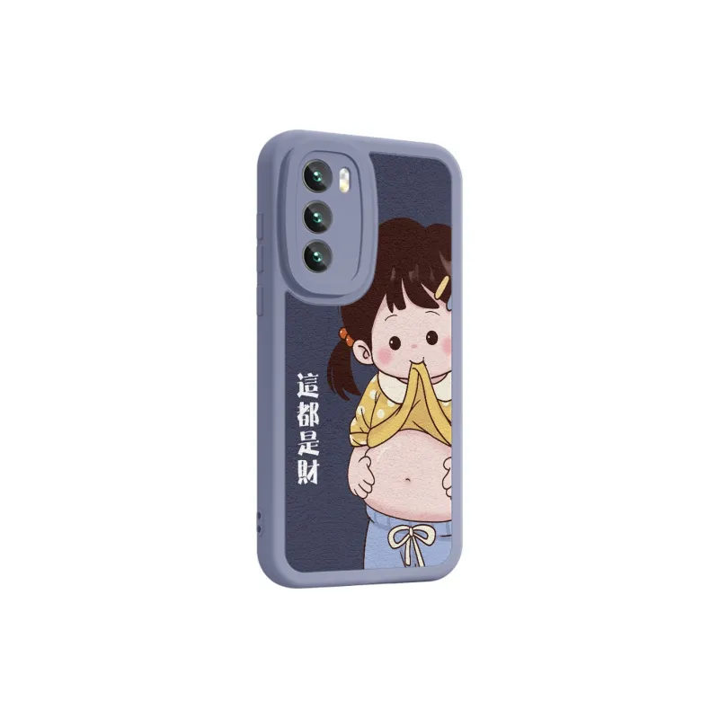 High quality Phone Cases-8