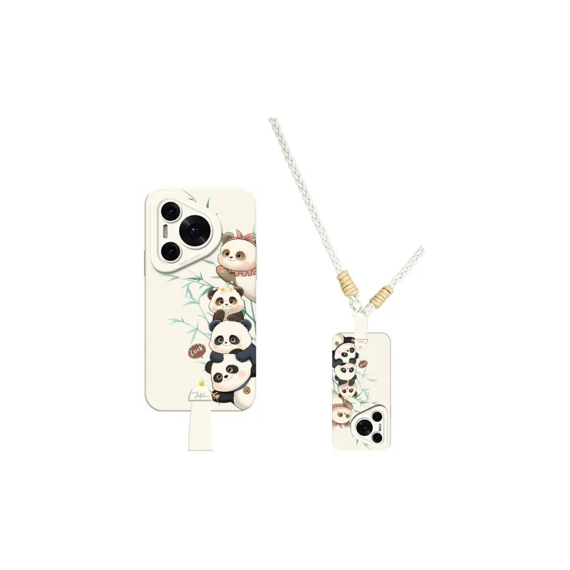 Interesting shell Phone Cases-8