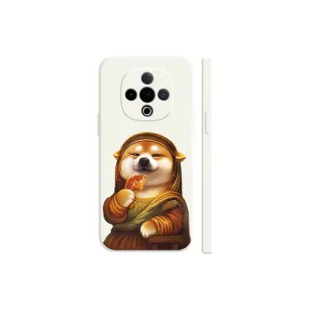 GUFEN Phone Cases
