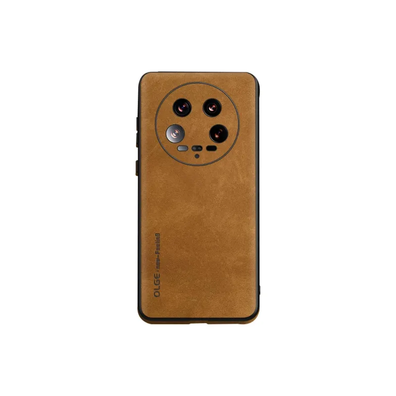 Enjomax Phone Cases-6